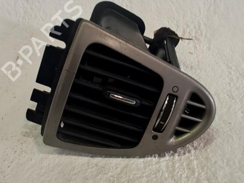 Luftventil JAGUAR X-TYPE I (X400) 2.2 D (146 hp) 31153422