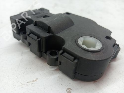 Electronic module BMW 2 Coupe (F22, F87) 220 i | BP23369802M83 