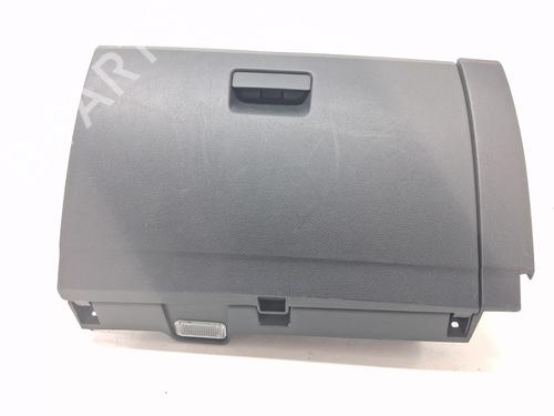 Used Glove box SEAT IBIZA V (KJ1, KJG) 1.0 TSI (116 hp) 29228644