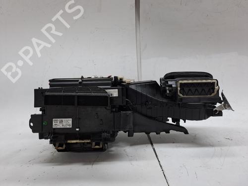 Used Other AUDI Q5 (8RB) 2.0 TDI quattro (170 hp) 24874640