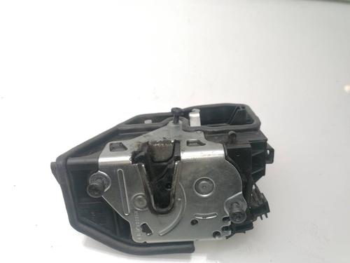 Rear left lock BMW 1 (E87) 116 d | BP23377585C100 