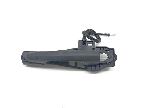 Used Front left exterior door handle FIAT TIPO Saloon (356_, 357_) 1.6 D (356SXG1B) (120 hp) 26538361