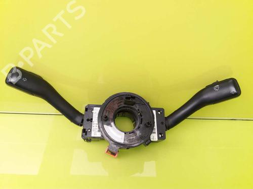 Spak kontakt SEAT LEON (1M1) 1.9 TDI (90 hp) 23418836