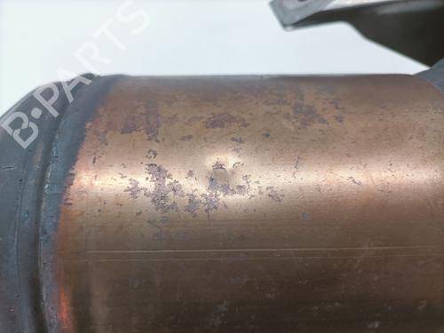 Catalyst AUDI A5 (8T3) S5 quattro | BP26315510M10 