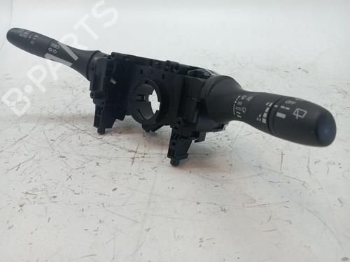 Used Switch NISSAN X-TRAIL III (T32_, T32R, T32RR) 2.0 dCi (T32) (177 hp) 23368316