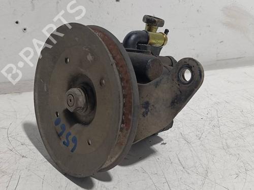 Styring servopumpe NISSAN TERRANO II (R20) 2.7 TDi 4WD (125 hp) 26192550