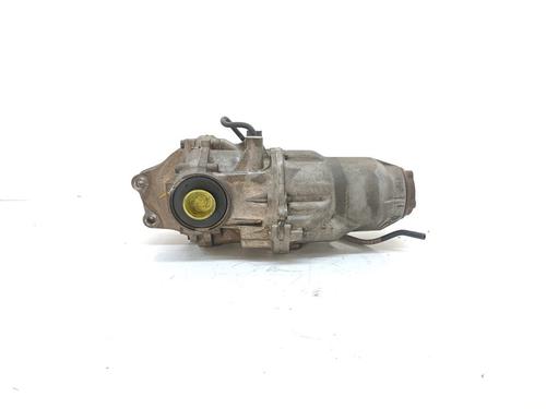 Used Rear differential HONDA CR-V I (RD) 2.0 16V 4WD (RD1, RD3) (147 hp) 25987464