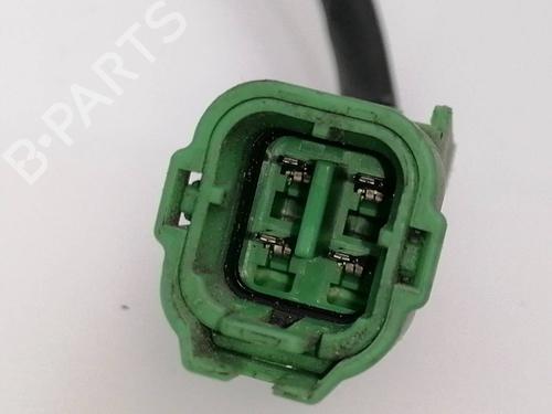 Sensor electrónico SUZUKI SWIFT III (MZ, EZ) 1.3 (RS413, ZC11S) (92 hp) 23387059