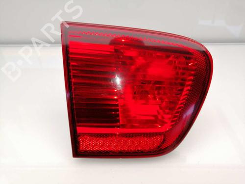  - Image 3