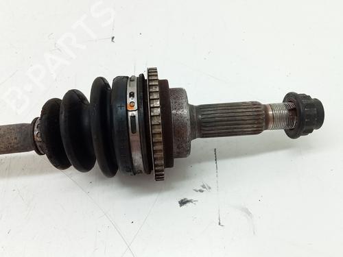 Antriebswelle links hinten LEXUS RX (_U3_) 400h AWD (MHU38_, MHU38R) | BP29302823M40 