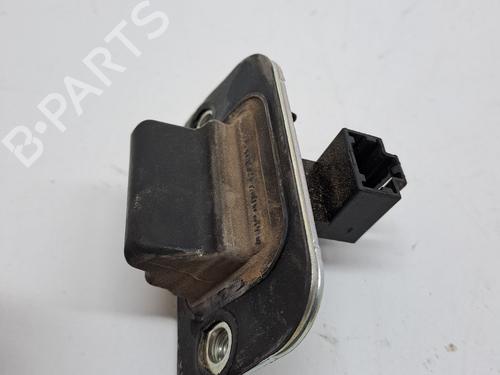Tailgate handle HONDA CIVIC VIII Hatchback (FN, FK) 2.2 CTDi (FK3) | BP23366461C132 