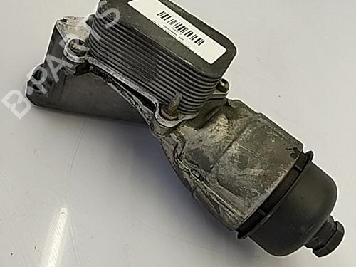 Egr BMW 3 (E90) 320 d | BP29303167M69 