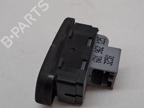 Elektronische module VW AMAROK Platform/Chassis (S1B, S6B, S7B) 3.0 TDI 4motion | BP24586934M83 
