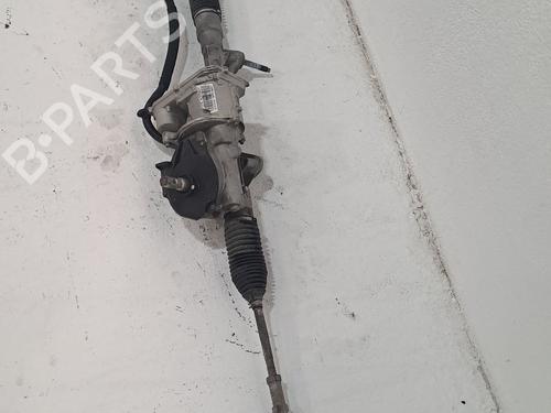 Steering rack CITROËN C3 AIRCROSS II (2R_, 2C_) 1.5 BlueHDi 100 (2CYHYJ) | BP37245501M22 - Image 3