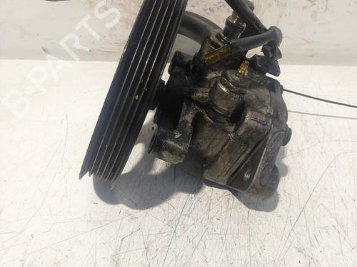 Steering pump VOLVO S40 I (644) 1.8 i | BP25459664M99 