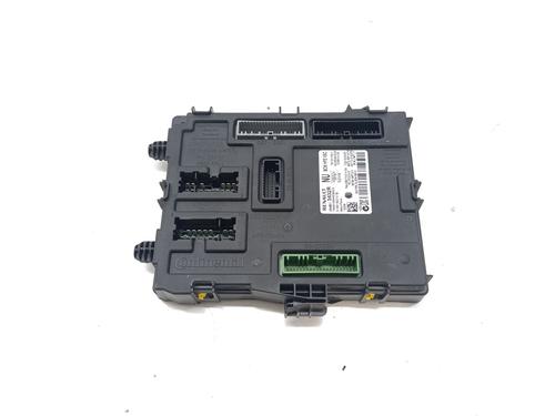 Elektronisk modul RENAULT KADJAR (HA_, HL_) 1.5 dCi 110 (HLA3) (110 hp) 28126123