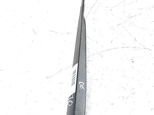 Used Front windshield wiper arm Front windshield wiper arm CITROËN C3 I (FC_, FN_) 1.4 16V (88 hp) 34392981 34392981