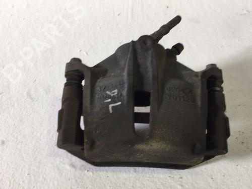 Used Left front brake caliper Left front brake caliper 38990852 38990852