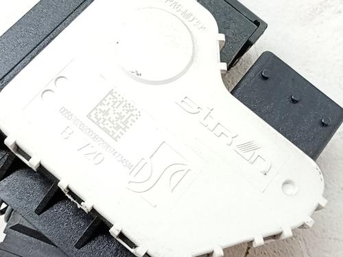 Pedal FIAT 500L (351_, 352_) 1.3 D Multijet (199LXY1A, 199LXY11) | BP36109111I4 - Image 3