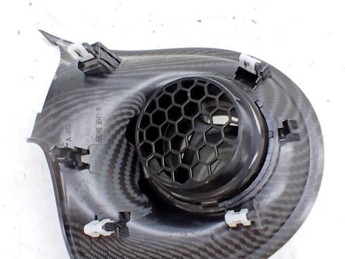 Air vent SMART FORTWO Convertible (453) electric drive / EQ (453.491) | BP37289161I21 - Image 2