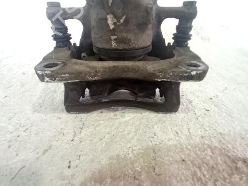 Right front brake caliper SUZUKI SX4 (EY, GY) 1.6 VVT (RW416, YA21S) | BP31163937M104 - Image 4
