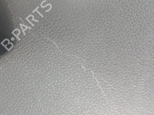 Glove box HYUNDAI TUCSON (TL, TLE) 1.6 T-GDi | BP23976303C95 