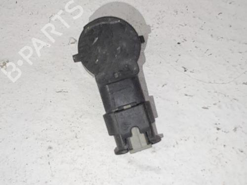 Electronic module VW GOLF VII (5G1, BQ1, BE1, BE2) 2.0 GTI | BP36407271M83 - Image 2