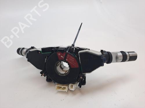 Spak kontakt NISSAN 350Z Roadster (Z33) 3.5 (280 hp) 23361019