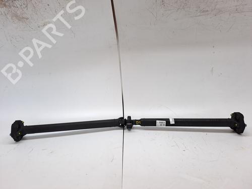 Used Driveshaft MERCEDES-BENZ C-CLASS Coupe (C205) C 220 d (205.304) (170 hp) 24308246