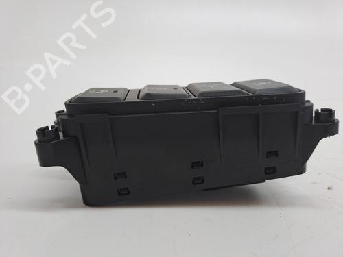 Switch HYUNDAI TUCSON (TL, TLE) 1.6 GDi | BP23287657I30 