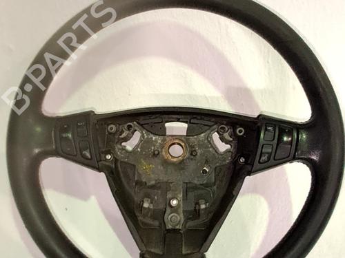 Volante Volante SAAB 9-3 Convertible (YS3F) 1,8t (150 hp) 34154433 34154433