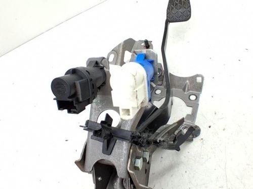 Break pedal FORD TOURNEO COURIER B460 MPV 1.6 TDCi | BP36257850I19  - Image 5