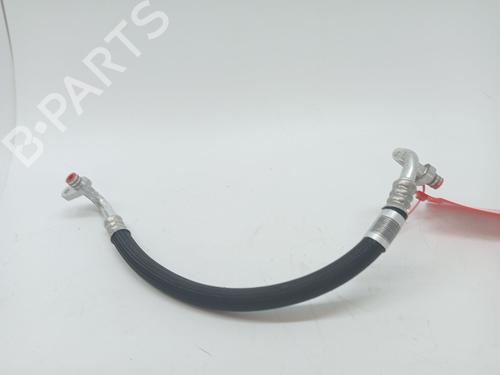 Used AC pipe OPEL CORSA F (P2JO) 1.2 (68) (101 hp) 23374187