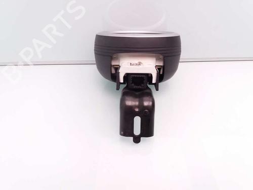 Cockpit RENAULT TWINGO II (CN0_) 1.5 dCi 75 | BP23649740C47 