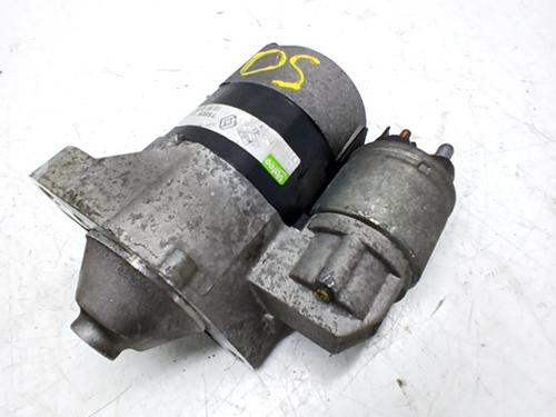 starter-renault-clio-iii-br01-cr01-2005-2006-2007-2008-2009-2010-2011-2012-2013-2014-31124787 main image