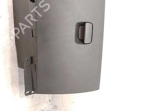 Used Glove box Glove box 37688062 37688062