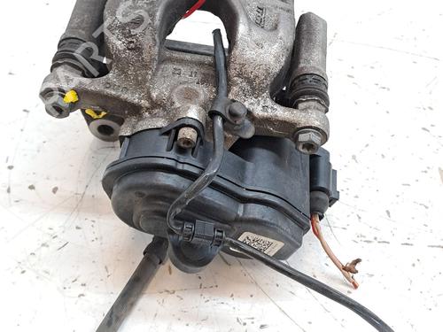 Højre bremsekaliber bag AUDI A5 Sportback (F5A, F5F) 2.0 TDI (190 hp) 28179244