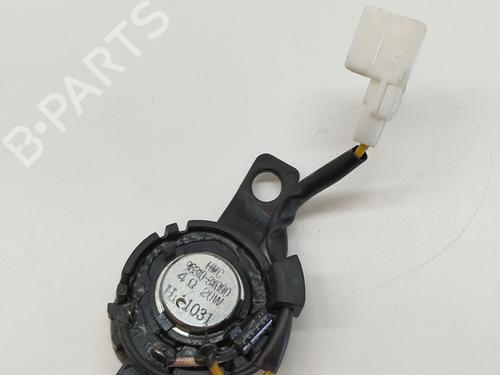 Speaker HYUNDAI ELANTRA V Saloon (MD, UD) 1.6 | BP27519864E2 