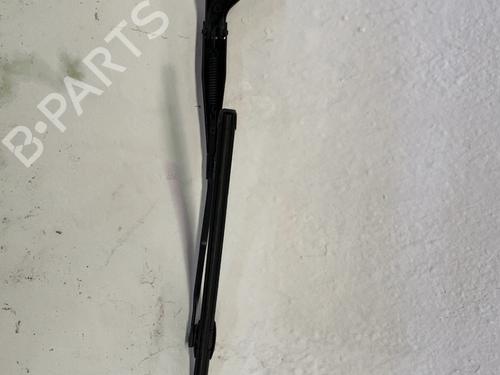 Used Front windshield wiper arm Front windshield wiper arm MERCEDES-BENZ C-CLASS (W204) C 220 CDI (204.008) (170 hp) 36407466 36407466