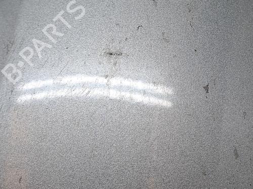 Right mirror RENAULT MEGANE III Hatchback (BZ0/1_, B3_) 1.5 dCi (BZ09, BZ0D, BZ1W, BZ29, BZ14) | BP27292823C27 