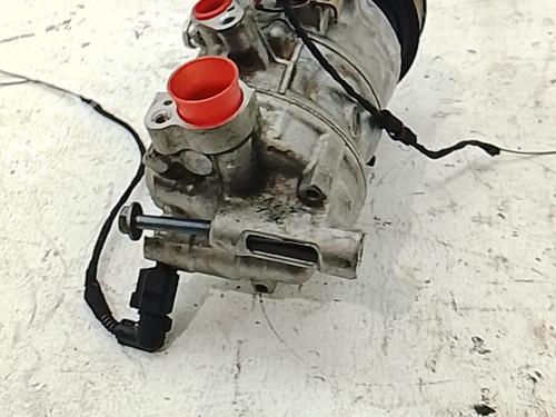 AC compressor AUDI A6 Allroad C8 (4AH) 40 TDI Mild Hybrid quattro | BP38989630M34 - Image 3