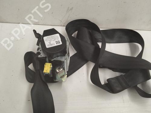 Front left seatbelt FORD USA EDGE 2.0 TDCi AWD | BP40550417I26 - Image 2