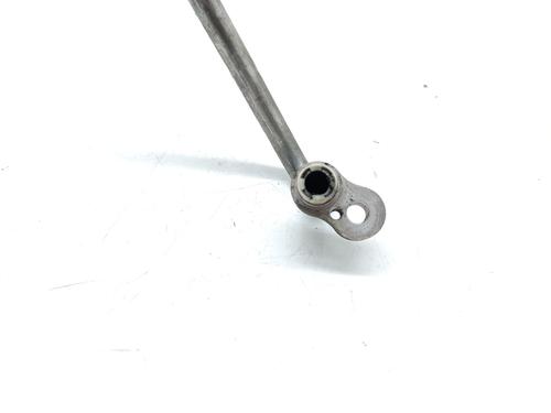 AC pipe BMW X1 (E84) sDrive 18 d | BP25456535M126 