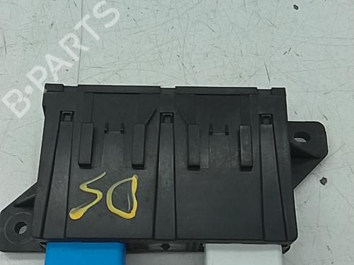 electronic-module-ds-ds-7-crossback-j4_-jr_-jc_-2017-36318445 main image