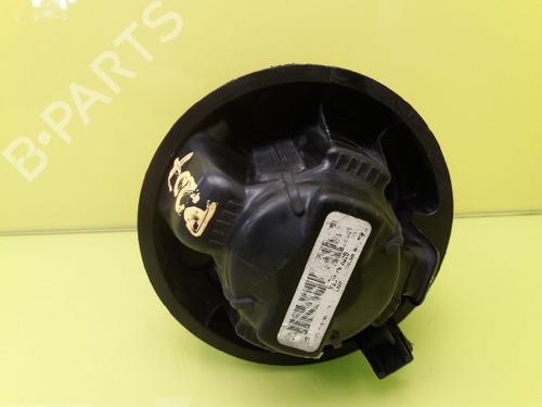 Heater blower motor PEUGEOT 207 SW (WK_) 1.6 HDi | BP24107291M62 