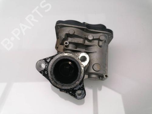 Used Egr NISSAN NOTE (E12) 1.5 dCi (90 hp) 23405211