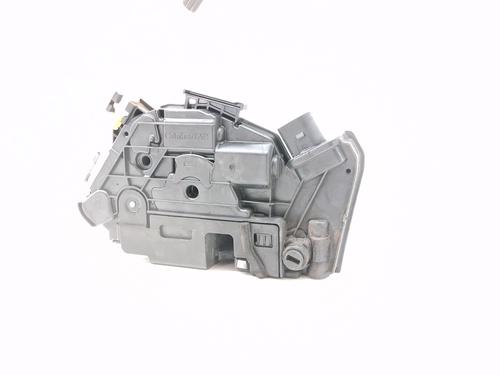 Rear right lock SEAT IBIZA IV (6J5, 6P1) 1.0 TSI | BP28957896C99 