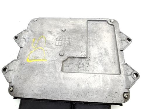 Engine control unit (ECU) LANCIA MUSA (350_) 1.3 D Multijet (350.AXG11, 350.AXG1A) | BP29585036M57 