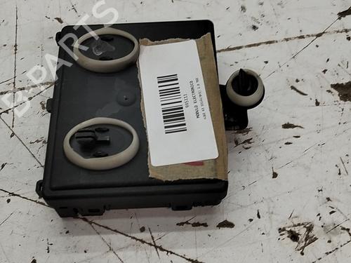 Elektronisk modul Elektronisk modul 38420818 38420818
