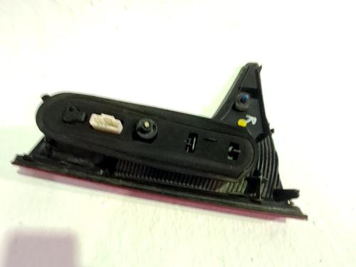 Right tailgate light CITROËN C5 II (RC_) 1.8 16V (RC6FZB) | BP33768101C80 - Image 2